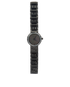 Fendi Forever 19 Dia Watch, front view